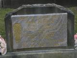 image of grave number 659791